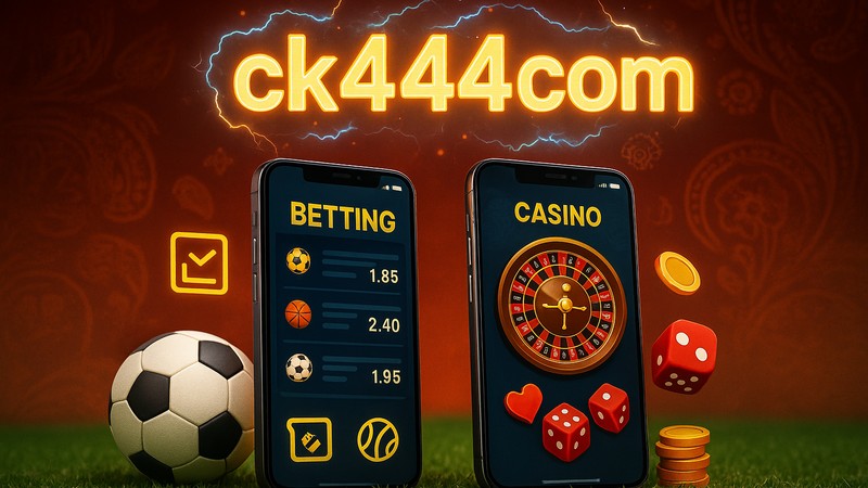 বুন্দেসলিগা ম্যাচের একটি বল মাঠের উপর রাখা