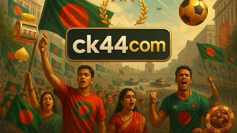 জার্মান ফুটবল সমর্থকরা স্টেডিয়ামে উল্লাস করছে